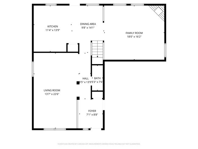 Building Photo - 7419 Chathan Glen Ln
