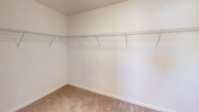 Building Photo - 823 Georgia Oak Ln