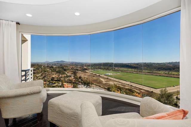 Building Photo - 4628 Rancho Reposo