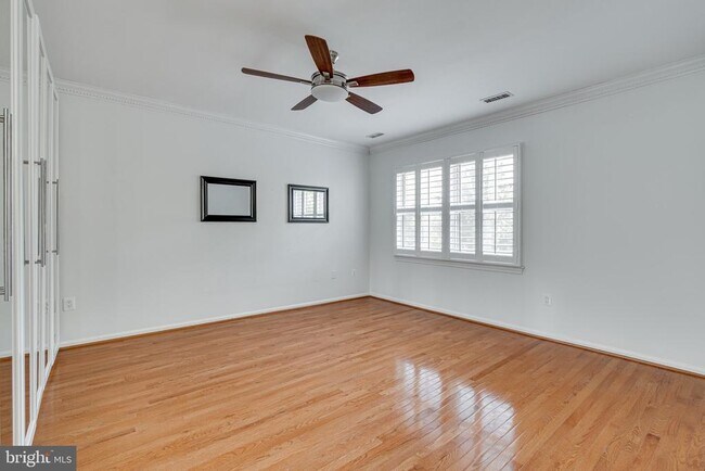Building Photo - 1498 Hampton Hill Cir