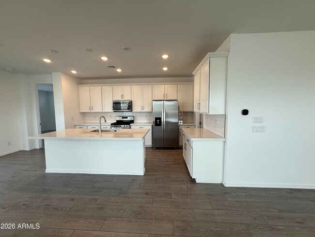 Building Photo - 4248 Brenley Dr
