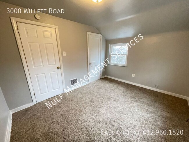 Building Photo - 2 bed, 1 bath house in Brentwood