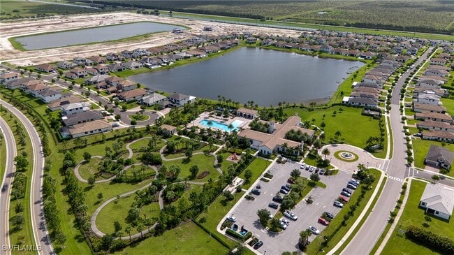 Building Photo - 4947 Brigata Wy