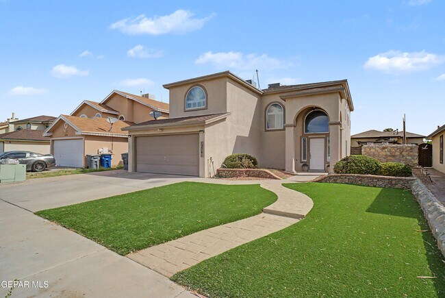 Building Photo - 12741 Tierra Monje Ln