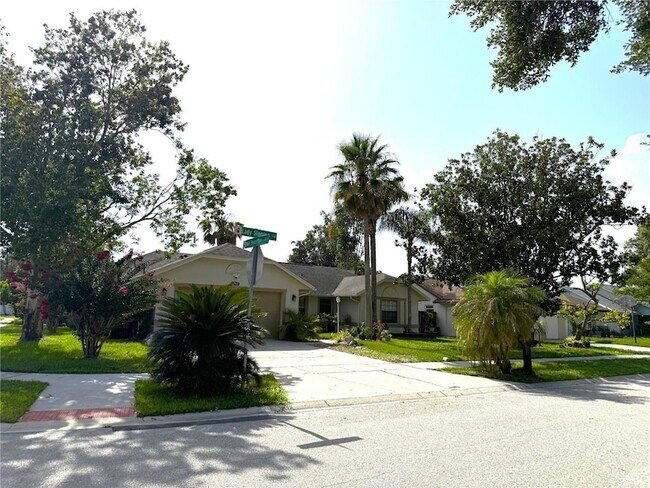 Building Photo - 1763 Lady Slipper Cir
