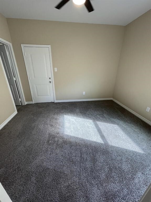 Building Photo - 16682 E Forrestal St