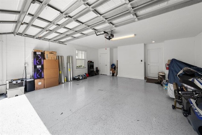 Building Photo - 5351 Bridge St