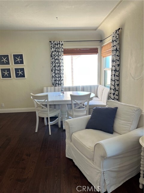 Building Photo - 124 17th St