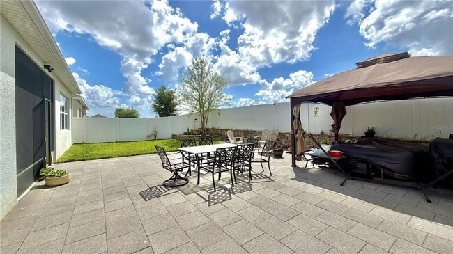 Building Photo - 9160 Olmo Ct