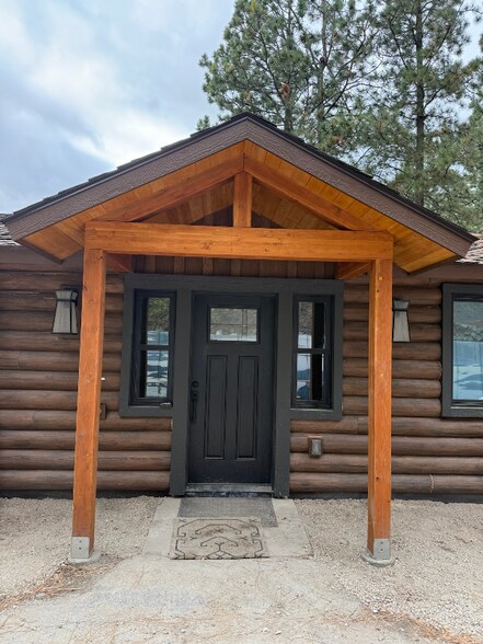 Building Photo - 31179 Grinde Bay Ln