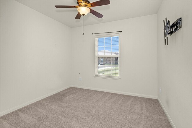 Building Photo - 18755 Wichita Trail