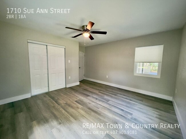 Building Photo - 1710 Sue Ann St