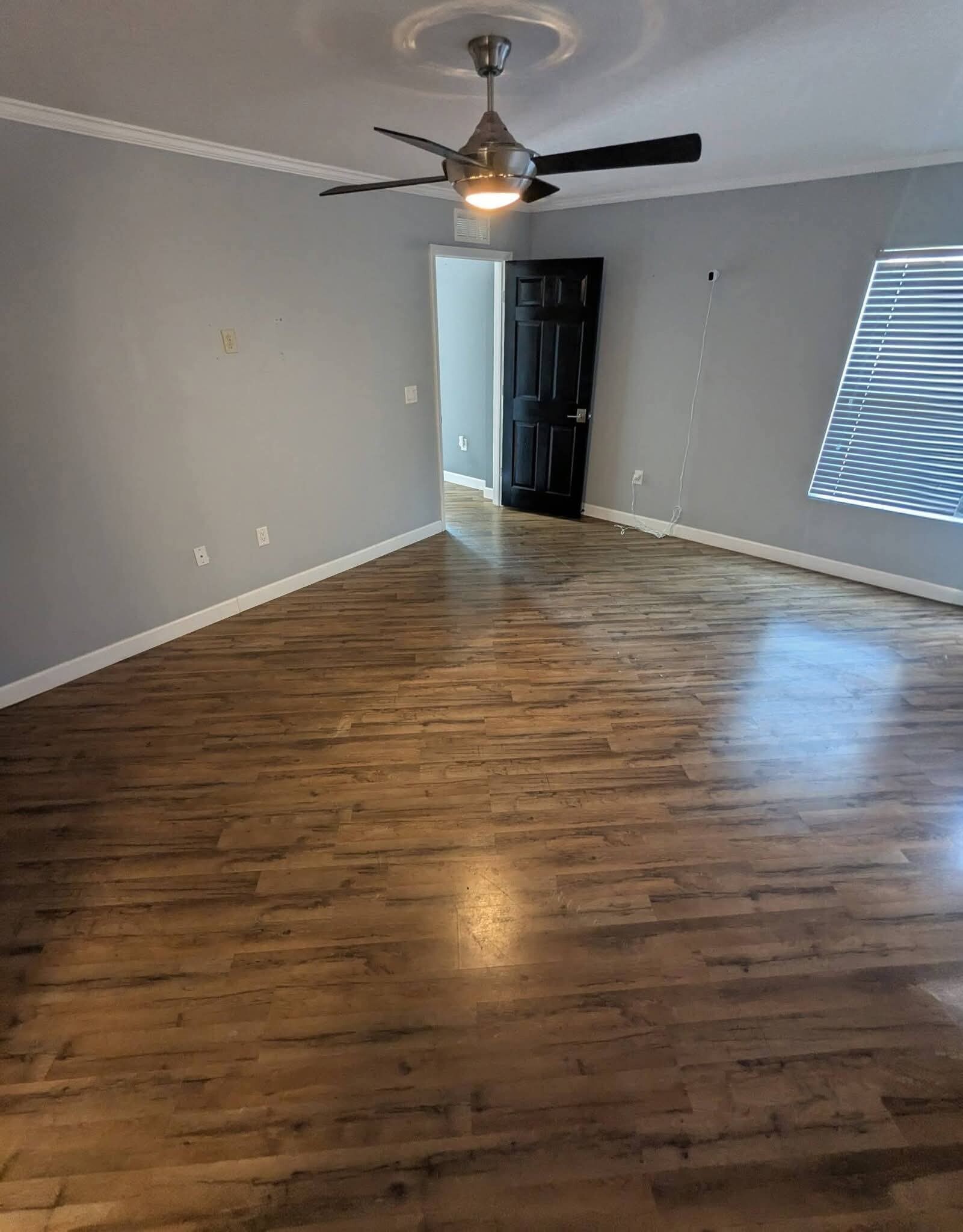 Building Photo - 5339 Peach Blossom Blvd