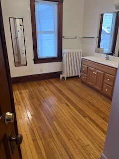 Building Photo - 905 S Barstow St