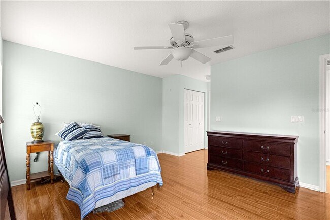 Building Photo - 9770 SW 92nd Place Rd