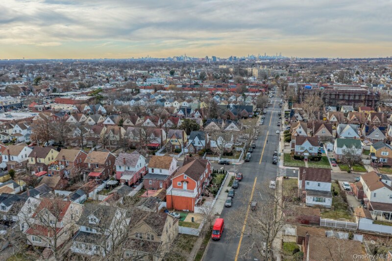 Building Photo - 116-01 221st St