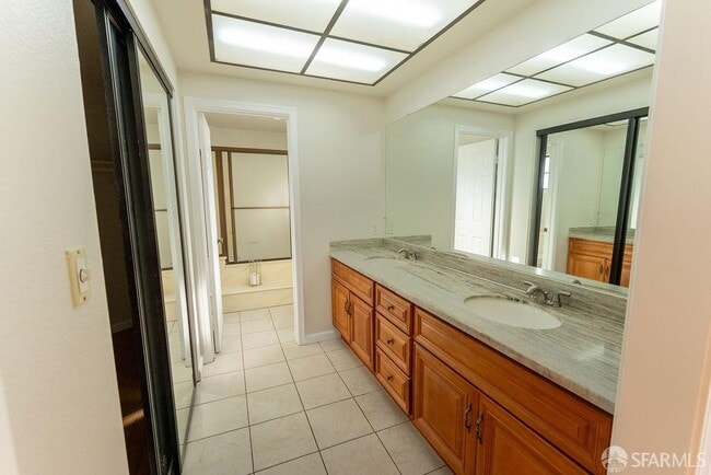 Building Photo - 3779 Harlequin Terrace