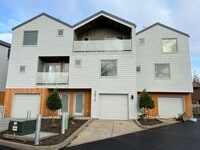 Building Photo - Brand New Townhomes With Upscale Modern Design
