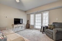 Building Photo - 8354 Dunham Ct