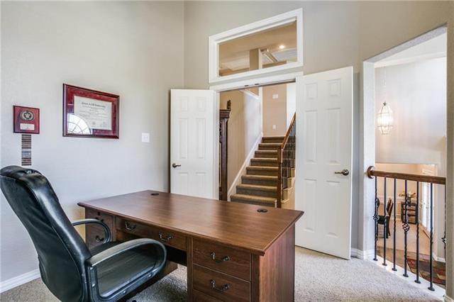 Building Photo - 4524 Duval Dr