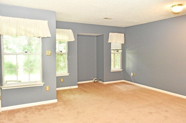 Building Photo - 7005 Cradlerock Farm Ct