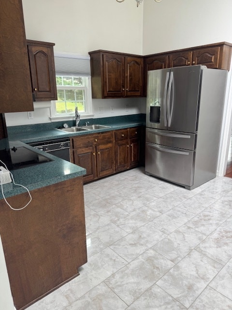 Building Photo - 1724 Villageway Dr