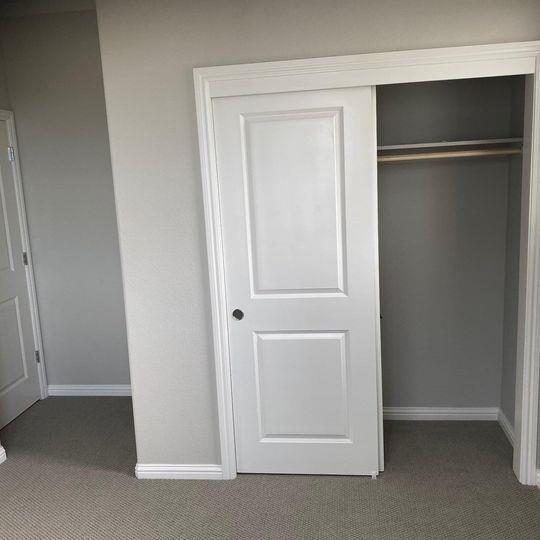 Building Photo - 2452 Fruit Ranch Loop