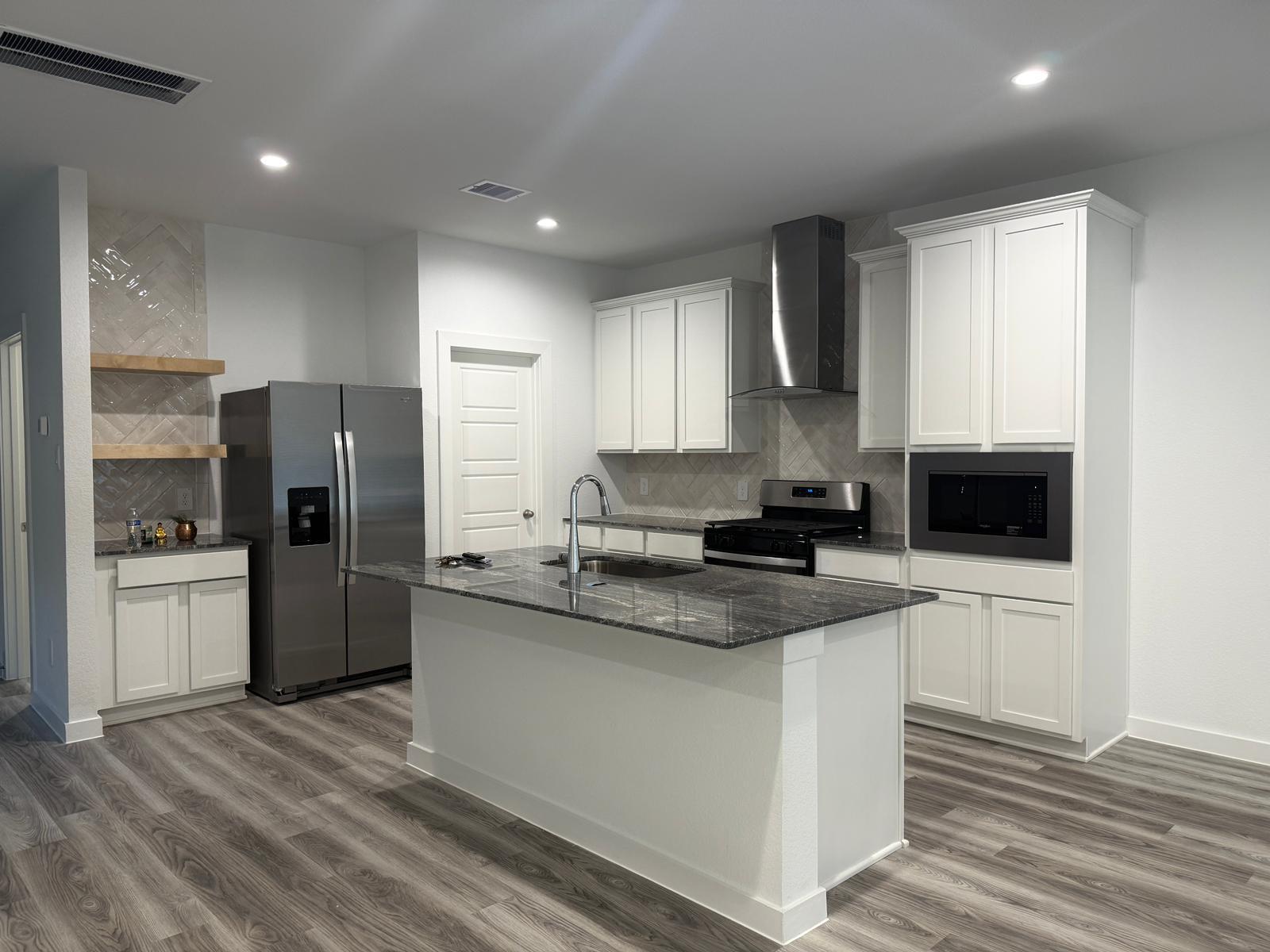 Building Photo - 2925 Amherst Meadow Ln
