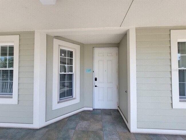 Building Photo - 5114 Melbourne St