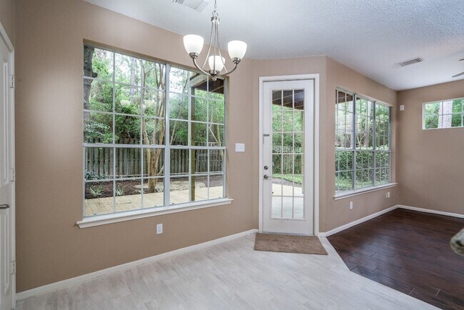 Building Photo - 66 Lakeridge Ct