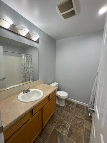 Building Photo - 4801 214th Ln SW