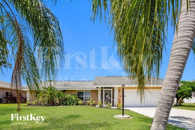 Primary Photo - 406 SE 10th Ave