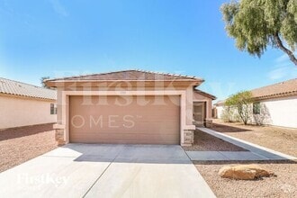 Building Photo - 14805 W Redfield Rd
