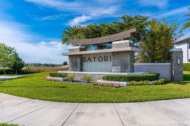 Building Photo - 15540 NW 88th Ave