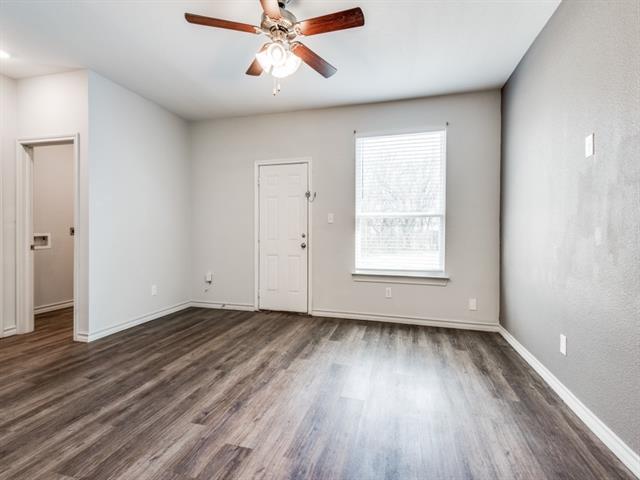 Building Photo - 1940 Melrose St