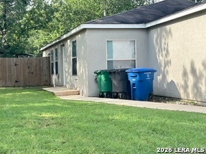 Building Photo - 6316 Green Top Dr