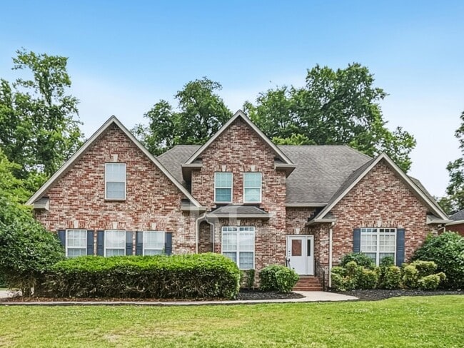 Building Photo - 922 Stewart Valley Dr