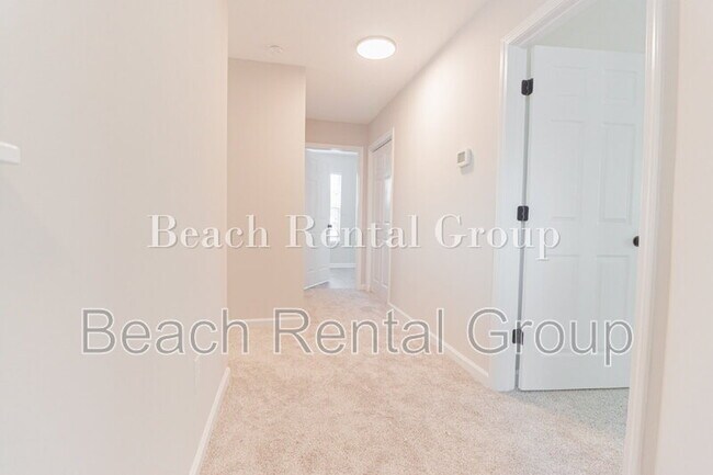 Building Photo - 413 Cotton Grass Dr