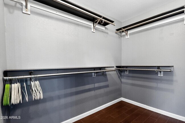 Building Photo - 8828 E Riviera Dr
