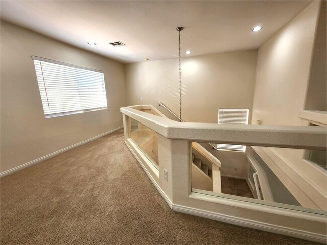 Building Photo - Freshly Painted 3-Bedroom Two-Story Home w...
