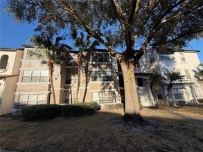 Building Photo - 5124 Conroy Rd