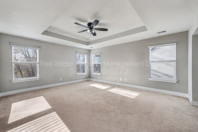 Building Photo - 149 Kingston Drive