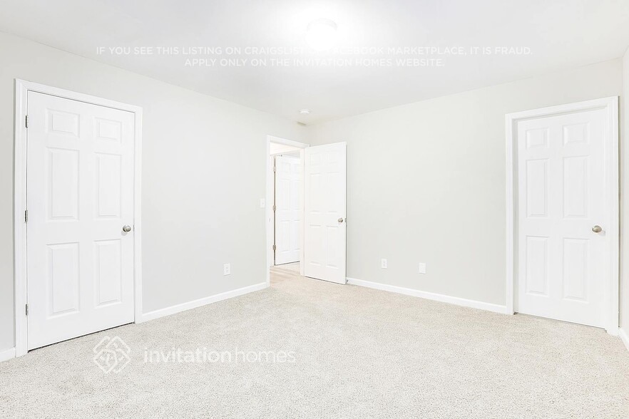 Building Photo - 1804 Laurel Green Way