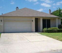 Building Photo - Beautiful and Charming Home