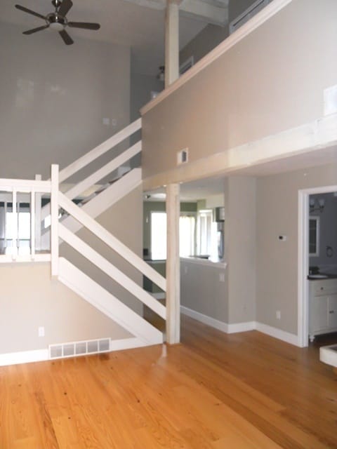 Building Photo - Three Bedroom in the heart of Boulder!