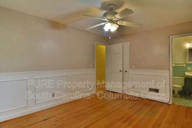 Building Photo - 1610 S Beltline Blvd