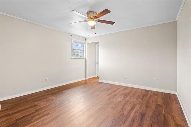 Building Photo - 101 E Williams St