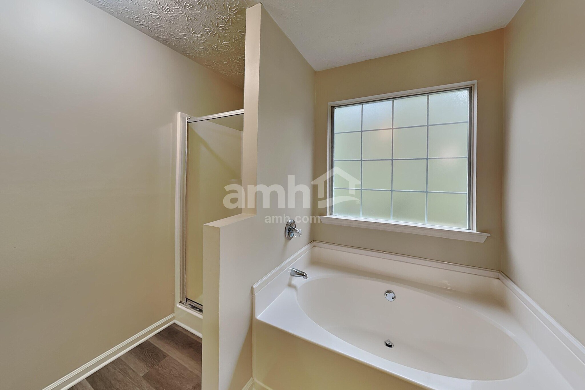 Building Photo - 4701 Gold Mine Dr