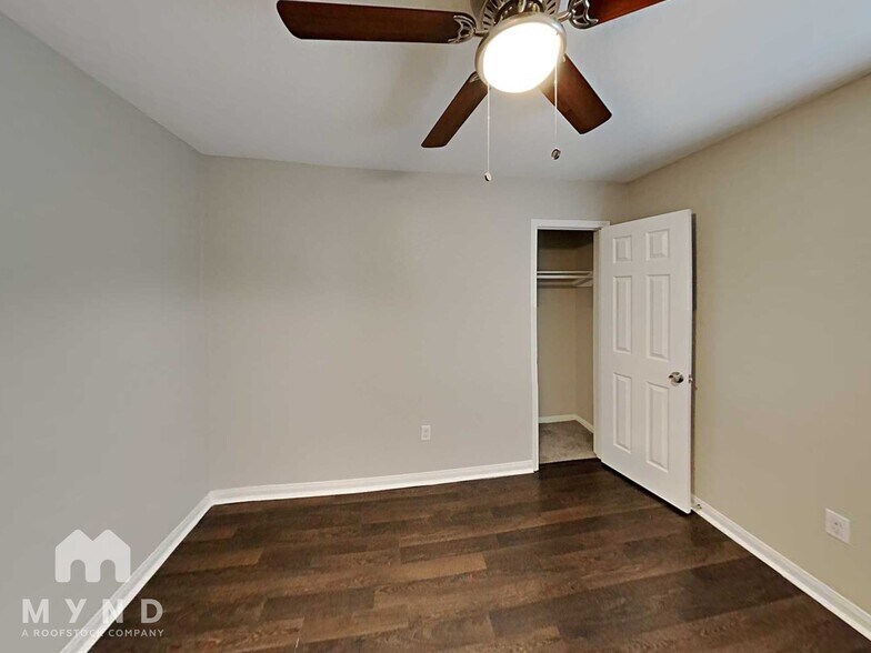 Building Photo - 5422 Chase Canyon