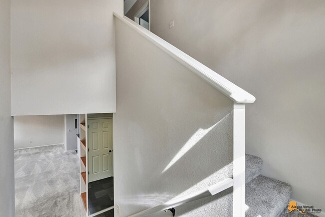 Building Photo - Spacious and bright condo located in a quiet area that boasts the perfect combination of style an...